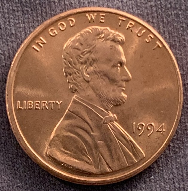 1994-LMC-Crack-Or-Scratch?