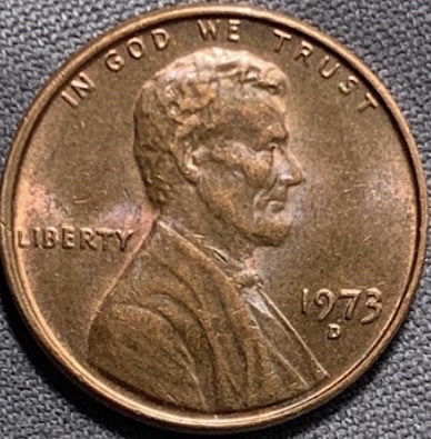 1973-D-LMC-Spike-Head