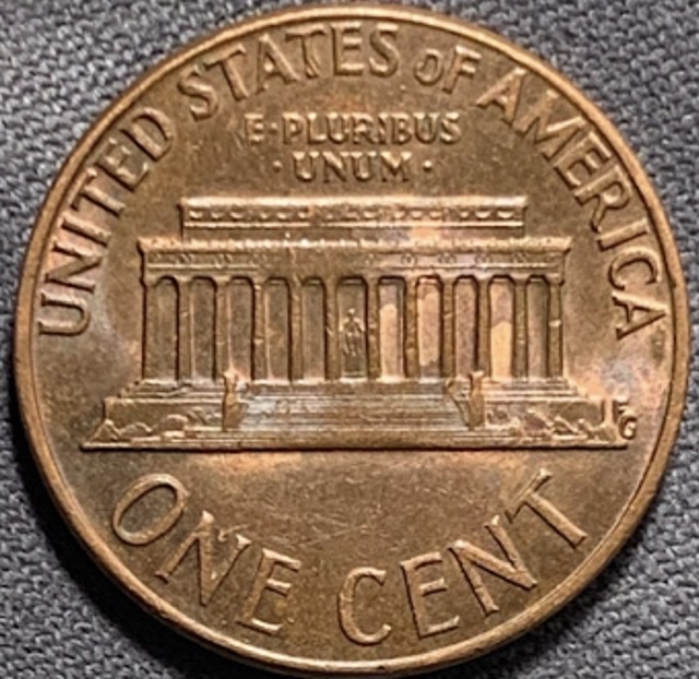 1973-D-LMC-Spike-Head