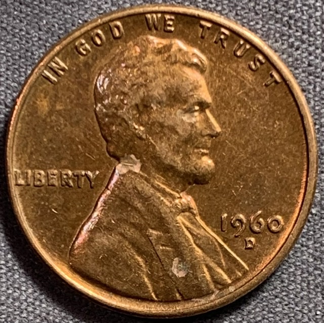1960-D-Sd-LMC-Just-Curious