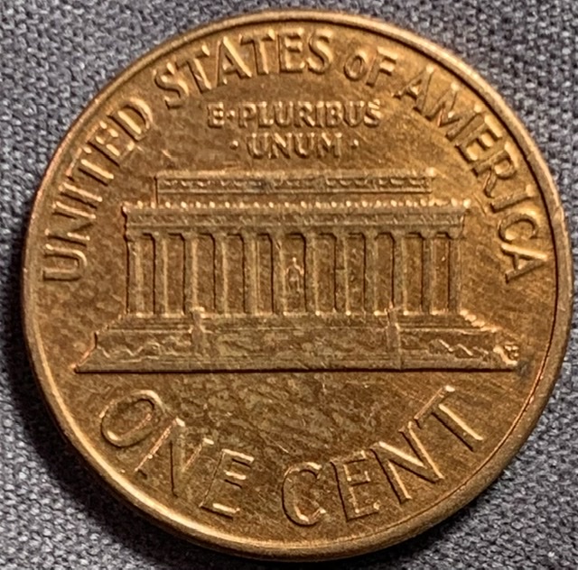 1960-D-Sd-LMC-Just-Curious