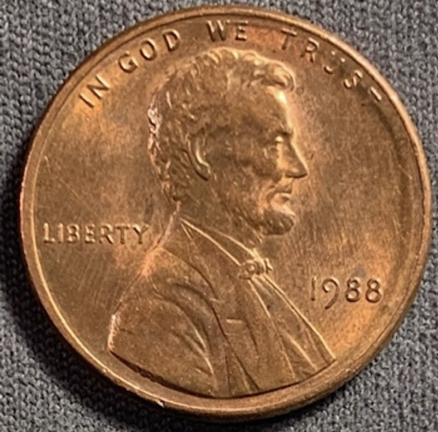 1988-Lincoln-Memorial-Cent.-R.i.d.b.