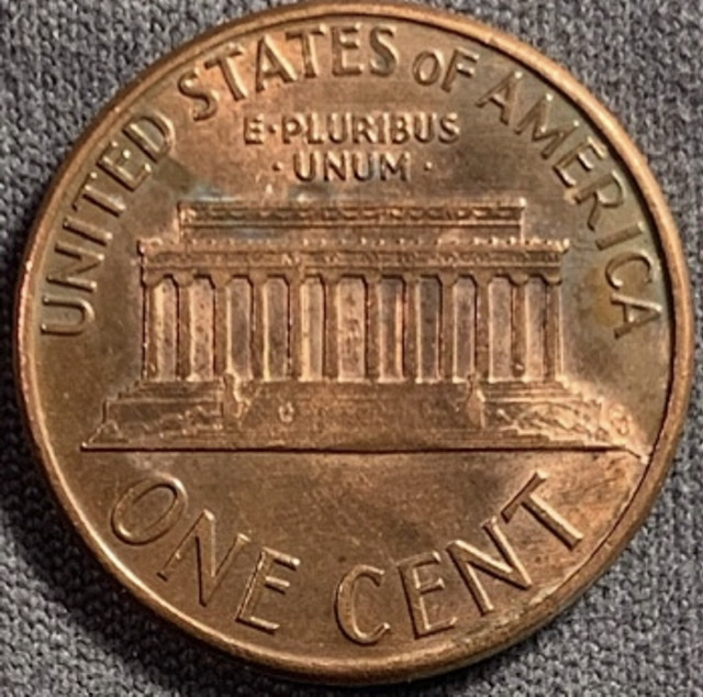 1988-Lincoln-Memorial-Cent.-R.i.d.b.