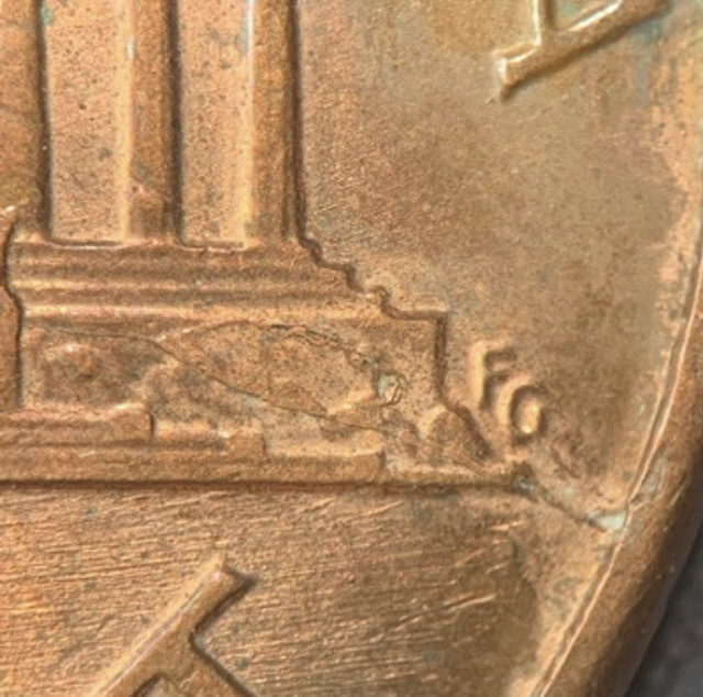1988-Lincoln-Memorial-Cent.-R.i.d.b.