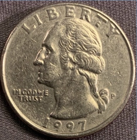 1997-P-Washington-Spike-Head