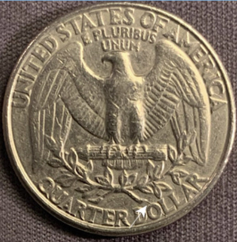 1997-P-Washington-Spike-Head