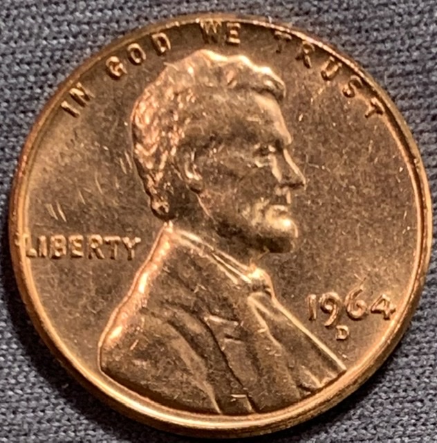 1964-D-LMC-DDO?-Opinions