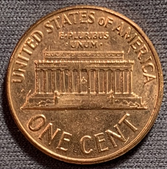 1964-D-LMC-DDO?-Opinions