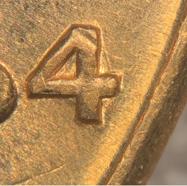 1964-D-LMC-DDO?-Opinions