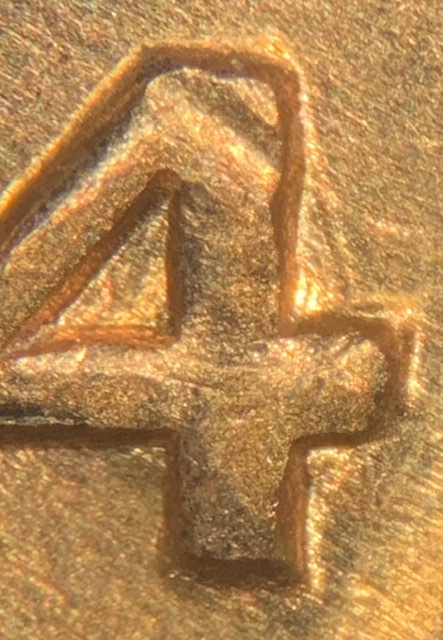 1964-D-LMC-DDO?-Opinions