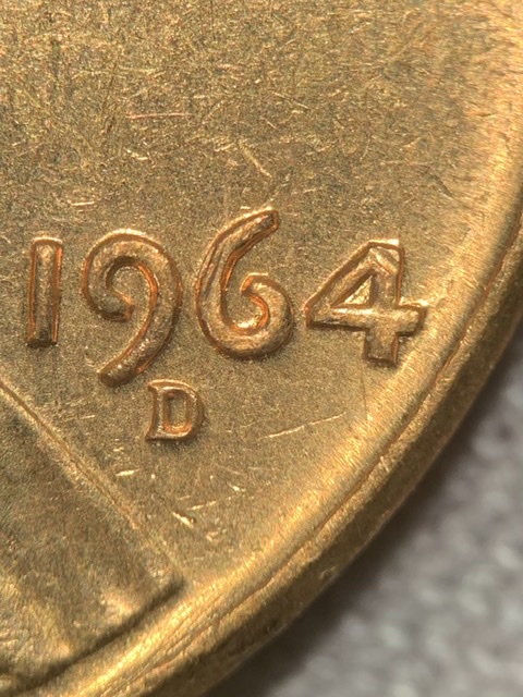 1964-D-LMC-DDO?-Opinions