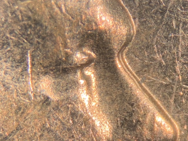 1964-D-LMC-DDO?-Opinions