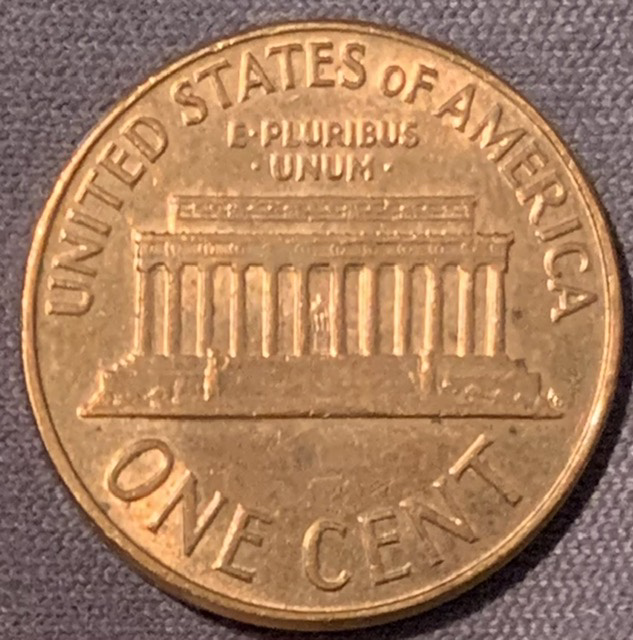 1964-D-Lincoln-Memorial-Cent.-DDO