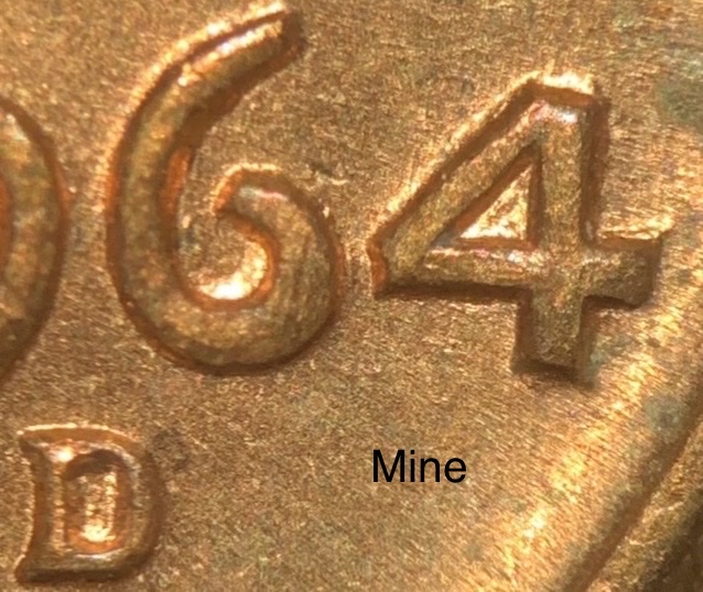 1964-D-Lincoln-Memorial-Cent.-DDO