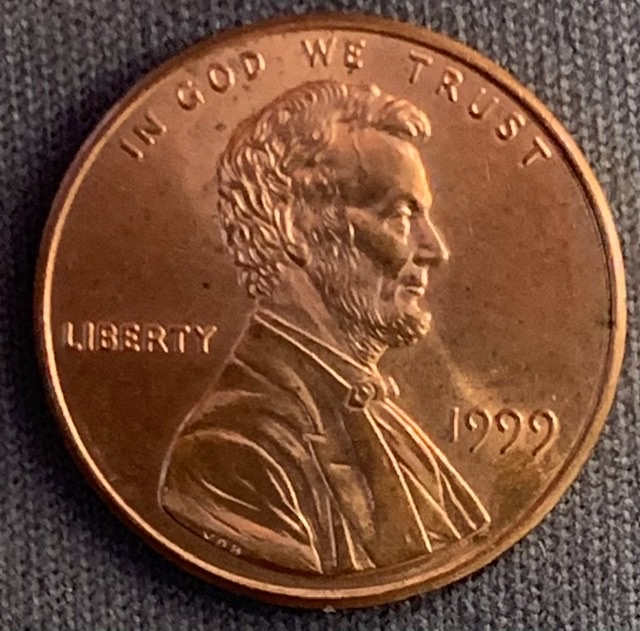 1999-LMC-Strike-Through?