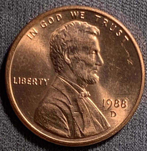 1988-D-Lincoln-Memorial-Cent.-RPM-?