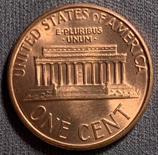 1988-D-Lincoln-Memorial-Cent.-RPM-?
