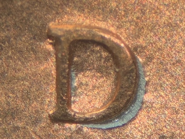 1988-D-Lincoln-Memorial-Cent.-RPM-?