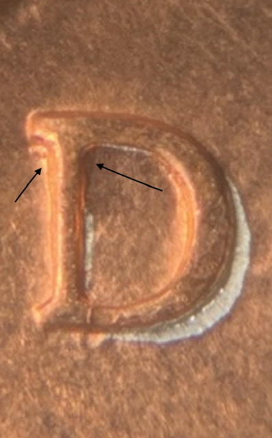 1988-D-Lincoln-Memorial-Cent.-RPM-?