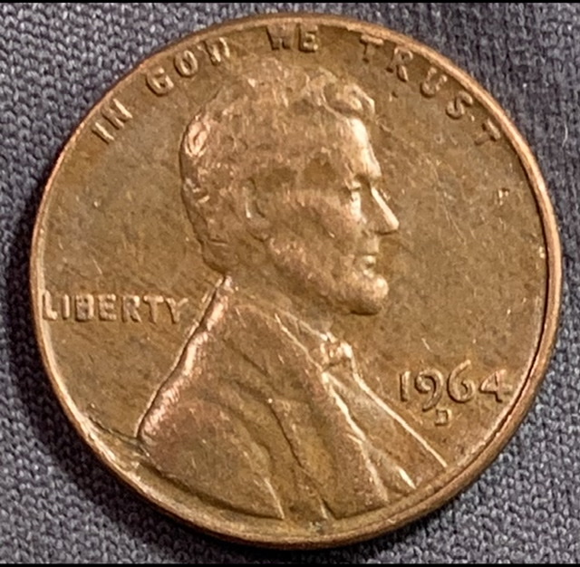 1964-D-LMC-Obverse-Lam.