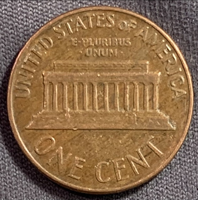 1964-D-LMC-Obverse-Lam.