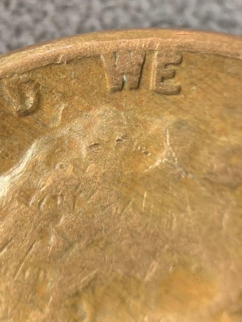 1964-D-LMC-Obverse-Lam.