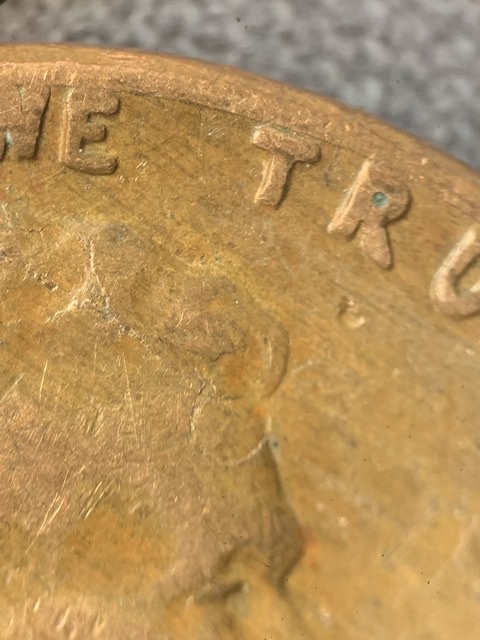1964-D-LMC-Obverse-Lam.