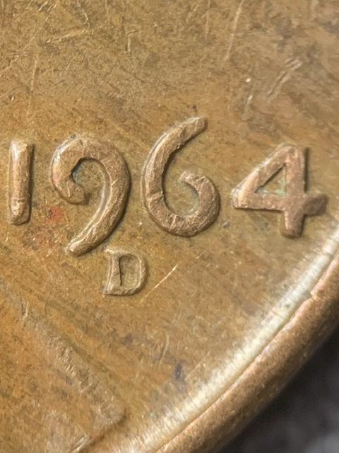 1964-D-LMC-Obverse-Lam.
