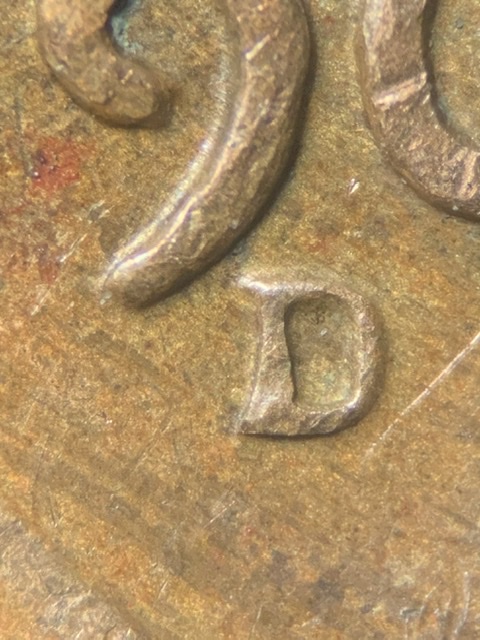 1964-D-LMC-Obverse-Lam.