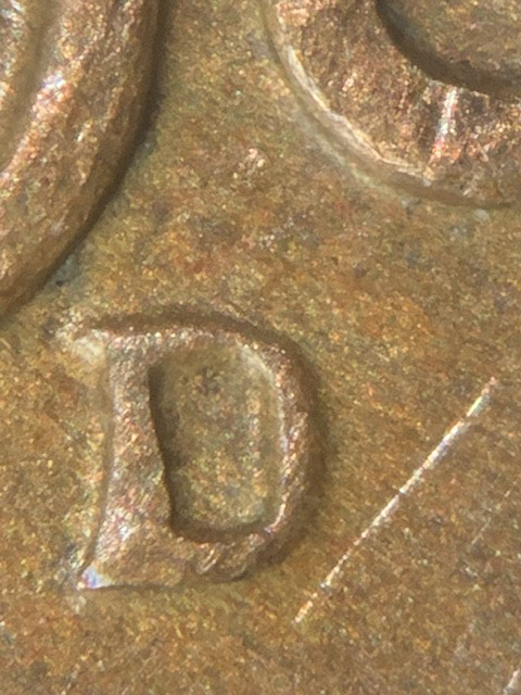 1964-D-LMC-Obverse-Lam.