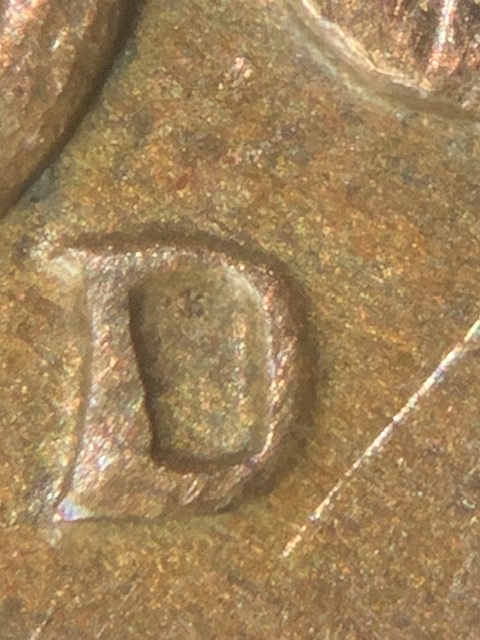 1964-D-LMC-Obverse-Lam.