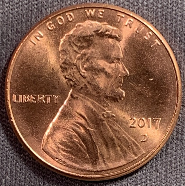 2017-D-LSC-DDO-Doubled-Ear