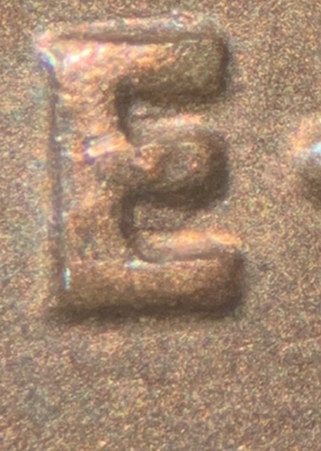 1991-Lincoln-Memorial-Cent-DDR