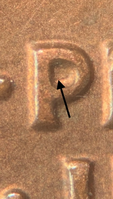 1991-Lincoln-Memorial-Cent-DDR