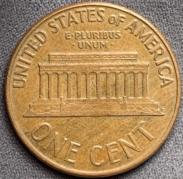 1961-D-Lincoln-Memorial-Cent-RPM