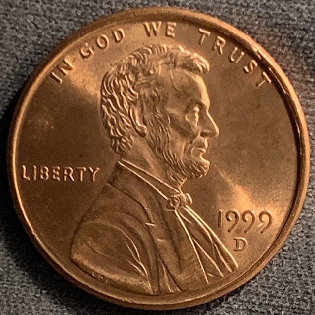 1999-D-LMC-Rim-Cud-Or-Fin?