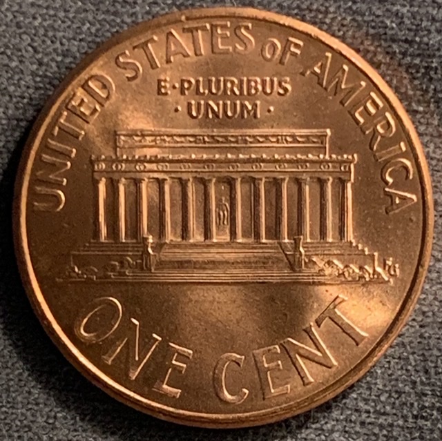 1999-D-LMC-Rim-Cud-Or-Fin?