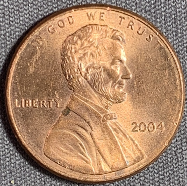 2004-LMC-Crack-On-Reverse.