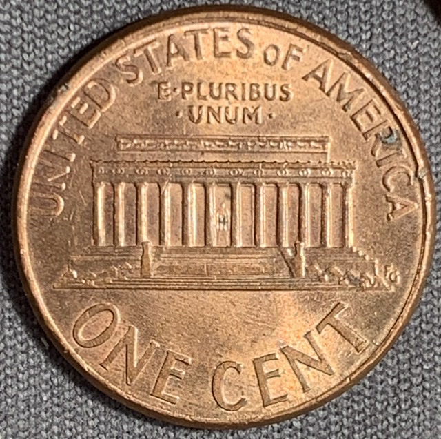 2004-LMC-Crack-On-Reverse.