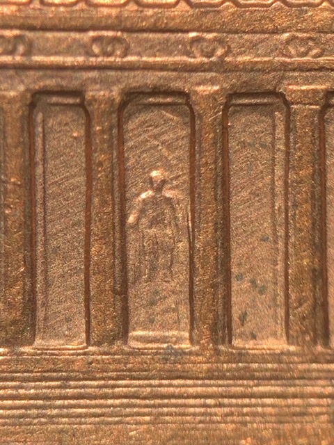1997-D-Lincoln-Memorial-Cent-DDR