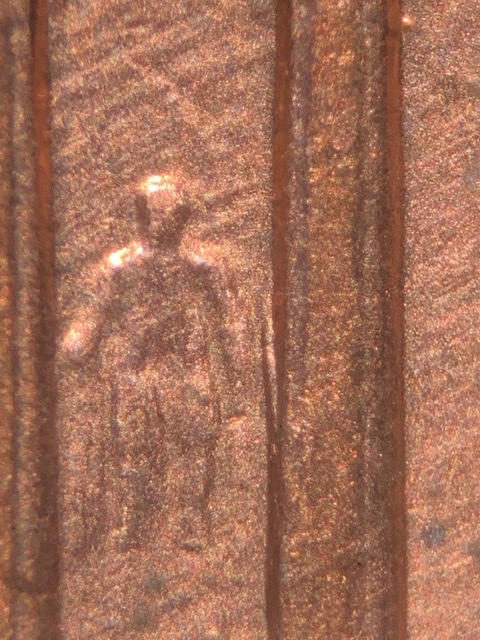 1997-D-Lincoln-Memorial-Cent-DDR