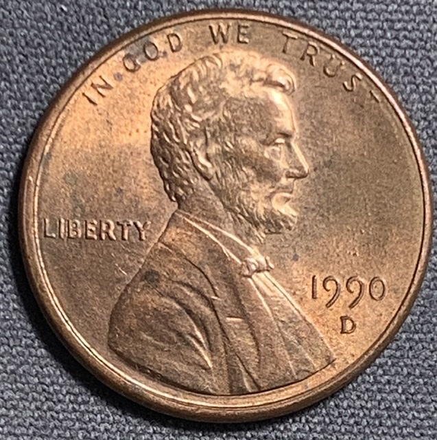 1990-D-Lincoln-Memorial-Cent-RPM?