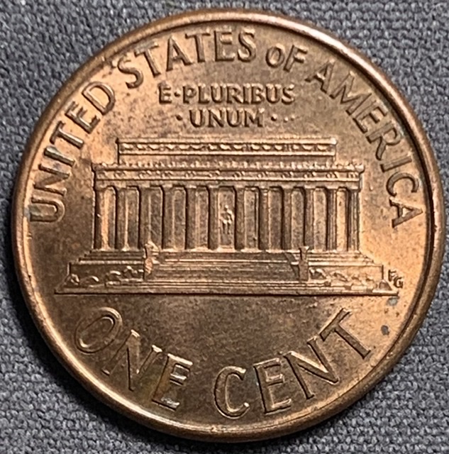 1990-D-Lincoln-Memorial-Cent-RPM?