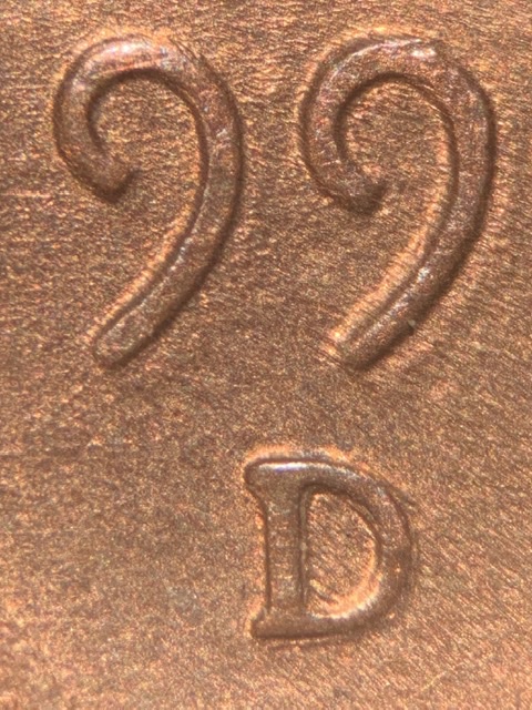 1990-D-Lincoln-Memorial-Cent-RPM?