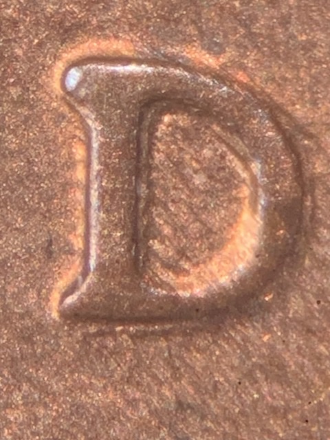 1990-D-Lincoln-Memorial-Cent-RPM?