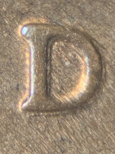 1990-D-Lincoln-Memorial-Cent-RPM?