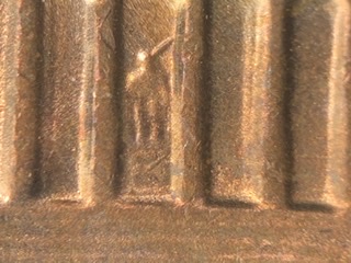 1981-Lincoln-Memorial-Cent.-Just-Curious.