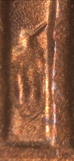 1981-Lincoln-Memorial-Cent.-Just-Curious.