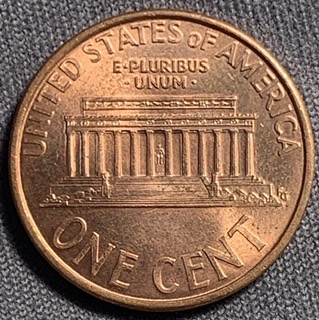 1996-D-Lincoln-Memorial-Cent-DDR