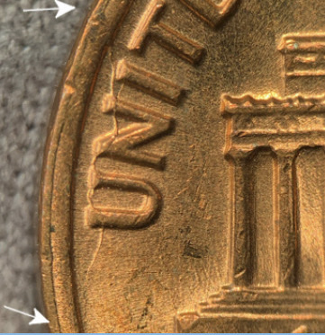 1972-D-Lincoln-Memorial-Cent.--Pre-Cud